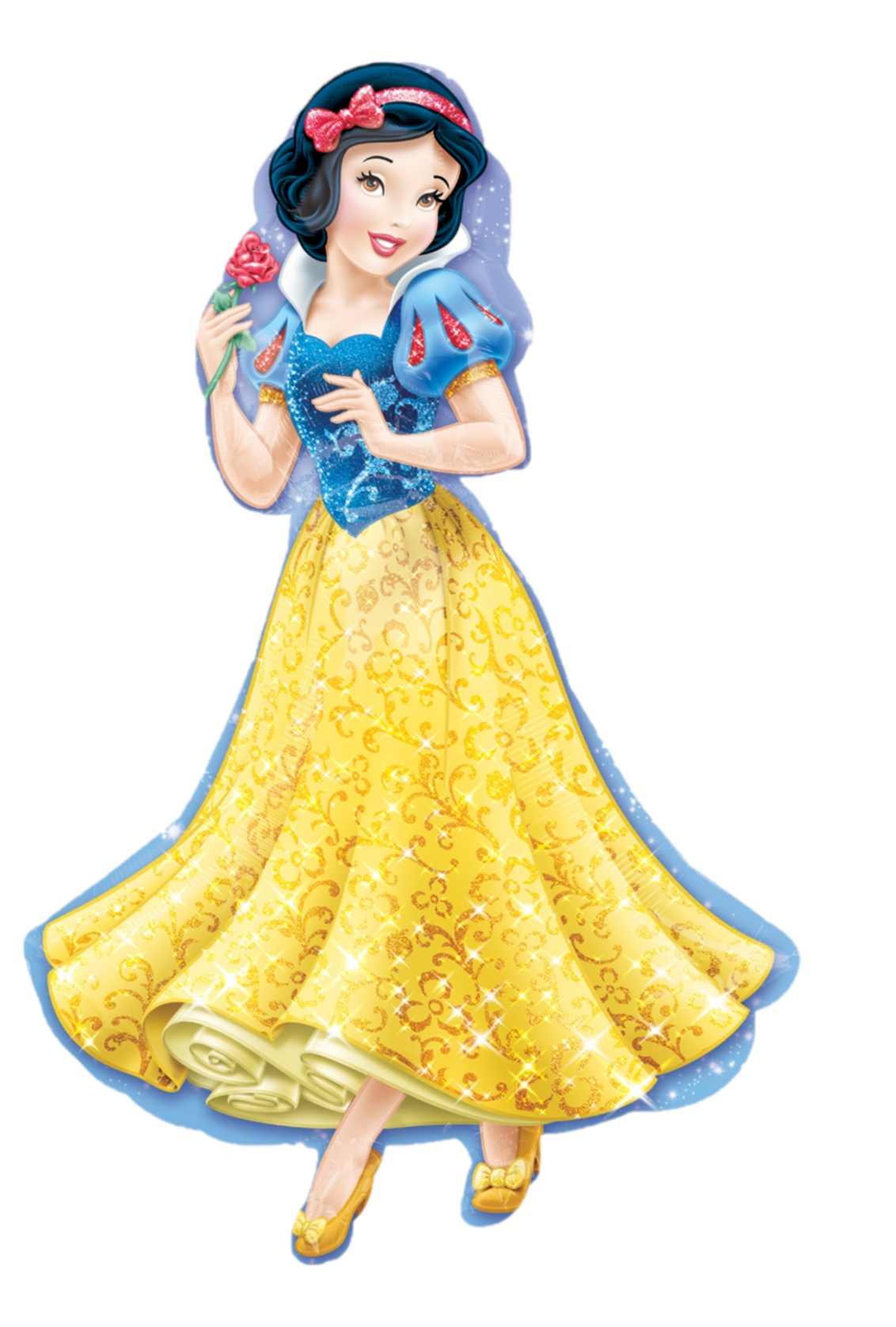 Snow White